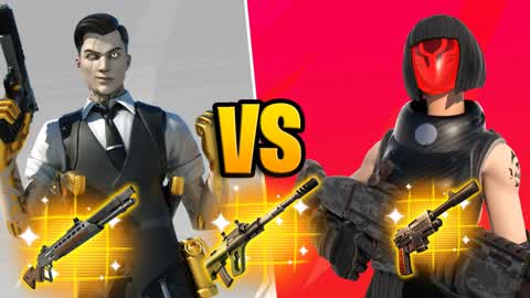 🕵️AGENTS VS VILLIANS 🧛🏻