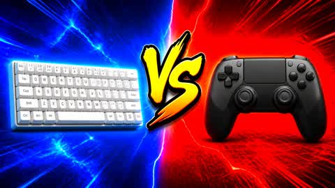 RED VS BLUE FROST MARK 🔴🔵