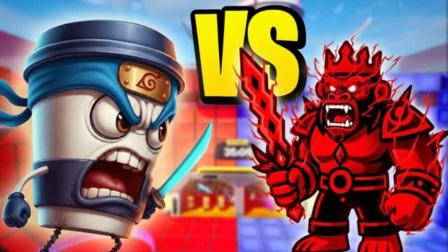 🧠BRAINROT RED VS BLUE🔴🔵BRAINROT HATCH