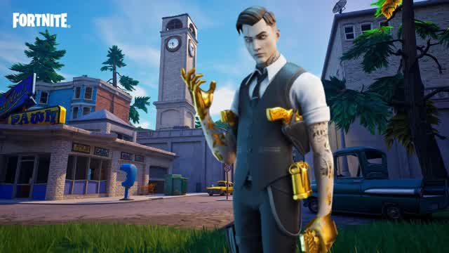 ESCONDITE EN PISOS PICADOS