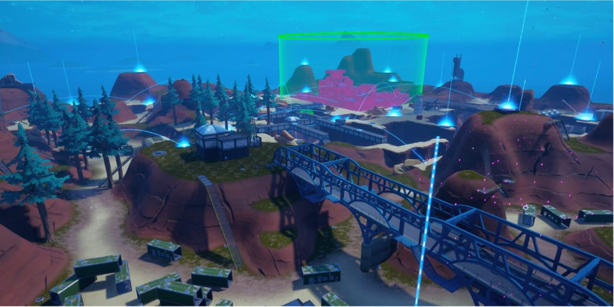 Map Image 2