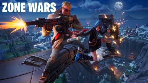 SOLO CHAPTER 5 LATEGAME OPTIMIZEDđśâđŤď¸