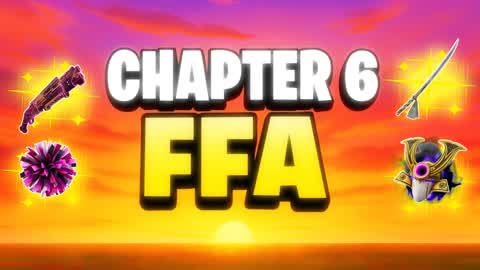 Chapter 6 FFA
