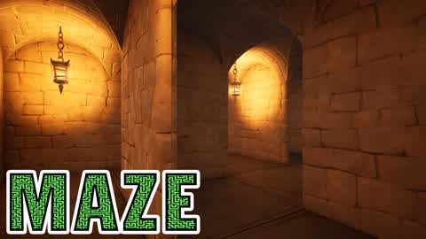 The Broken Catacombs