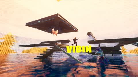 CHAPTER 3 BOXFIGHTS