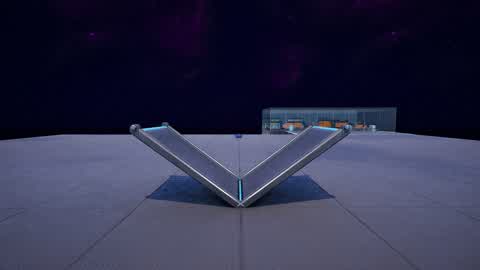 1v1 A [ NAMES ON ]