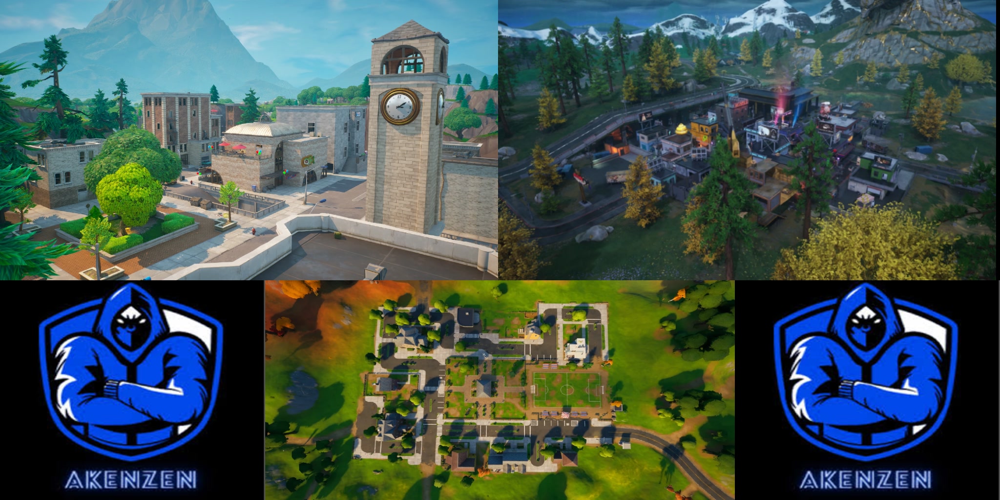 Map Image 2