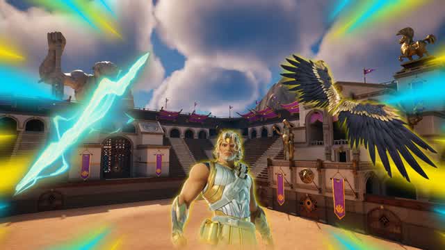 Capture 1 – GREEK FFA + ABILITIES!🏛️