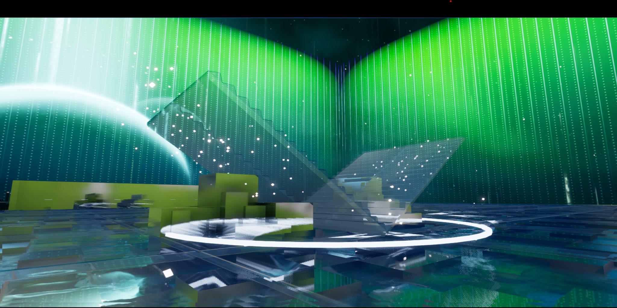 Cubic 1v1 6231-8962-2034 by sakusvibe - Fortnite Creative Map Code ...