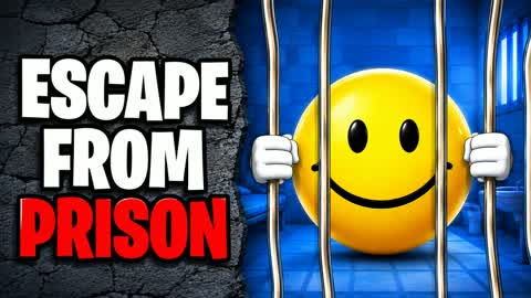 ESCAPE FROM VERITY PRISON [🔒]