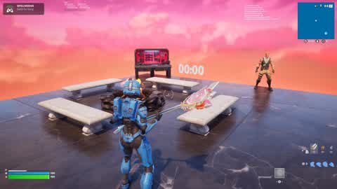 1v1gotyjm10.fw7