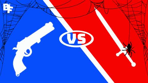 Murders vs Sheriffs