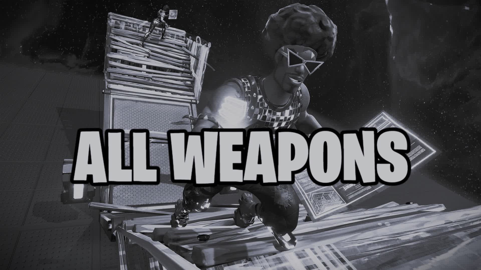 さようなら、トム