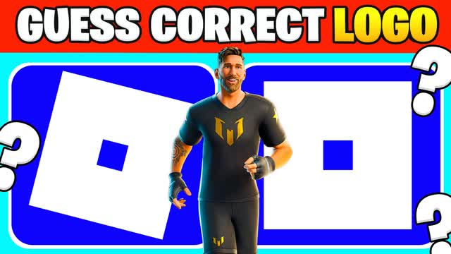 🔍GUESS THE LOGO I FOOT PARKOUR⚽