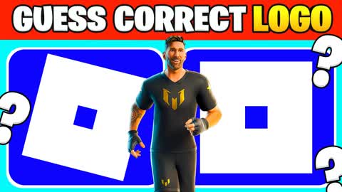 🔍GUESS THE LOGO I FOOT PARKOUR⚽