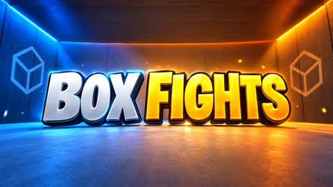 FFA INSANE BOXFIGHTS