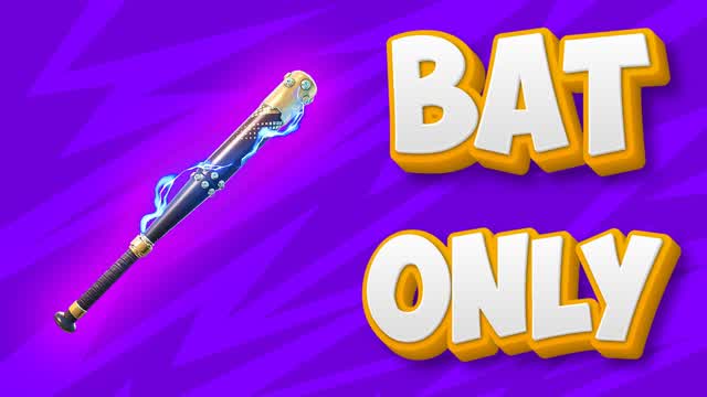Bat Zonewars
