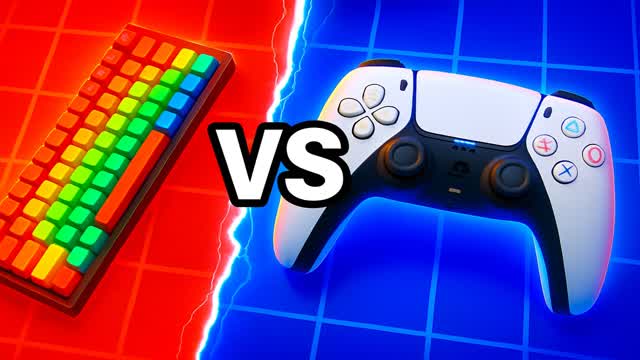 Capture 1 – NEW MEGA RED VS BLUE SUPER