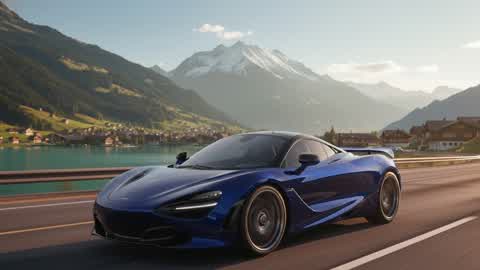 🚗HAPPY NATION DRIVE🚗