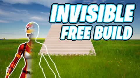 1V1 FREEBUILD MAP EDIT TRAINING