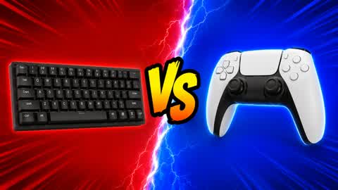 HOLD THE SHOT RED VS BLUE 🔴🔵