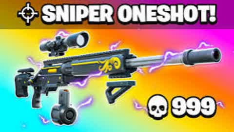Sniper towers