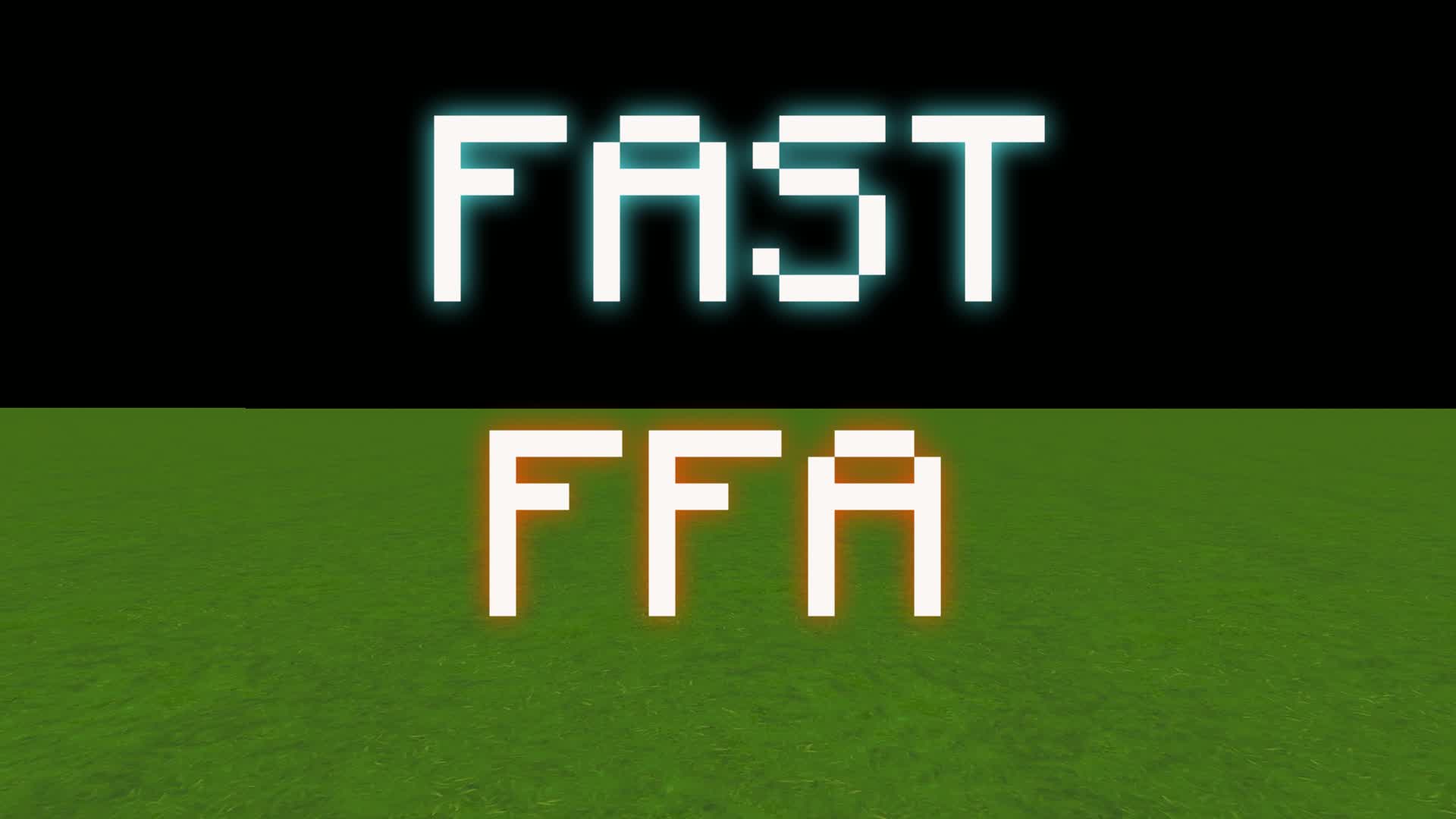 FAST FFA