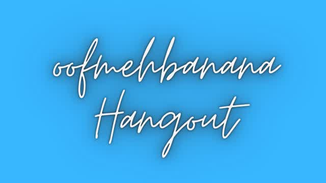 Capture 1 – oofmehbanana's Hangout