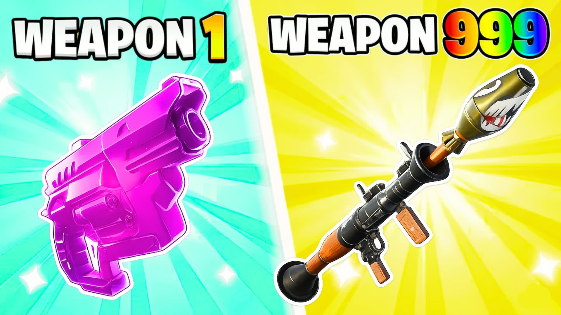 🧂SALTY SPRINGS ワンショット🎯銃撃戦