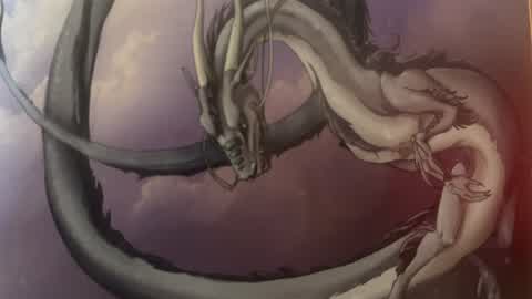 Capture The Crystal Llama