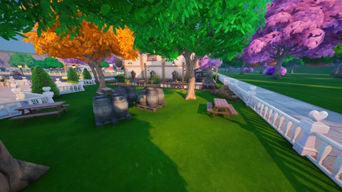 Island image