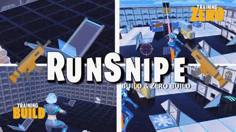 RunSnipe