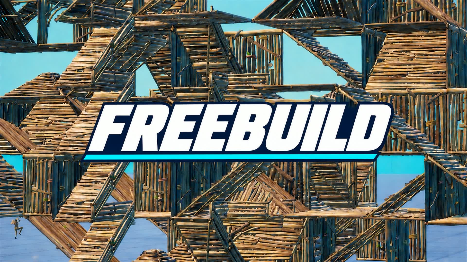 Freebuild [4.6.4]