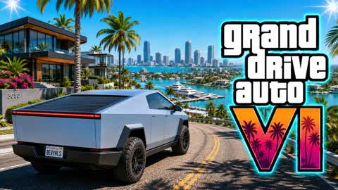 ] [] [] [] [GRANDAUTO6 DRIVEX##