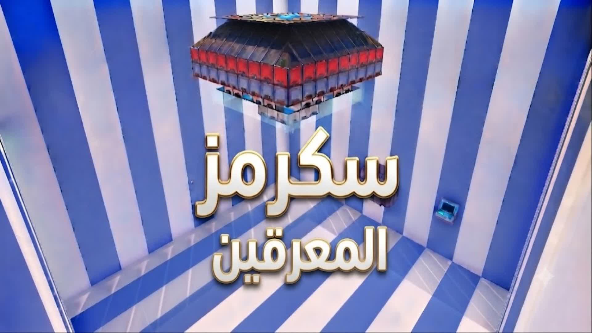 1997-2320-4214