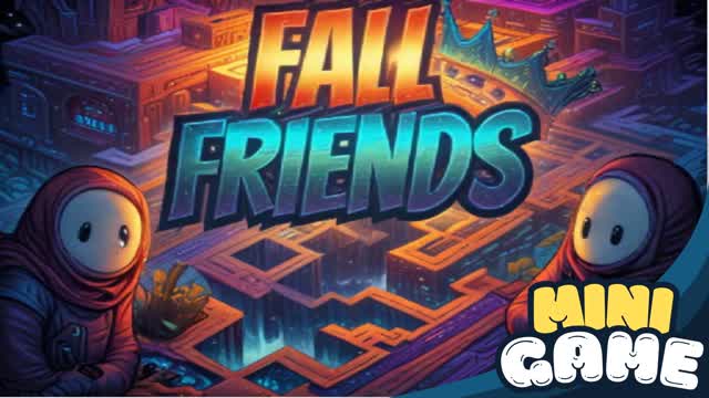 Fallfriends
