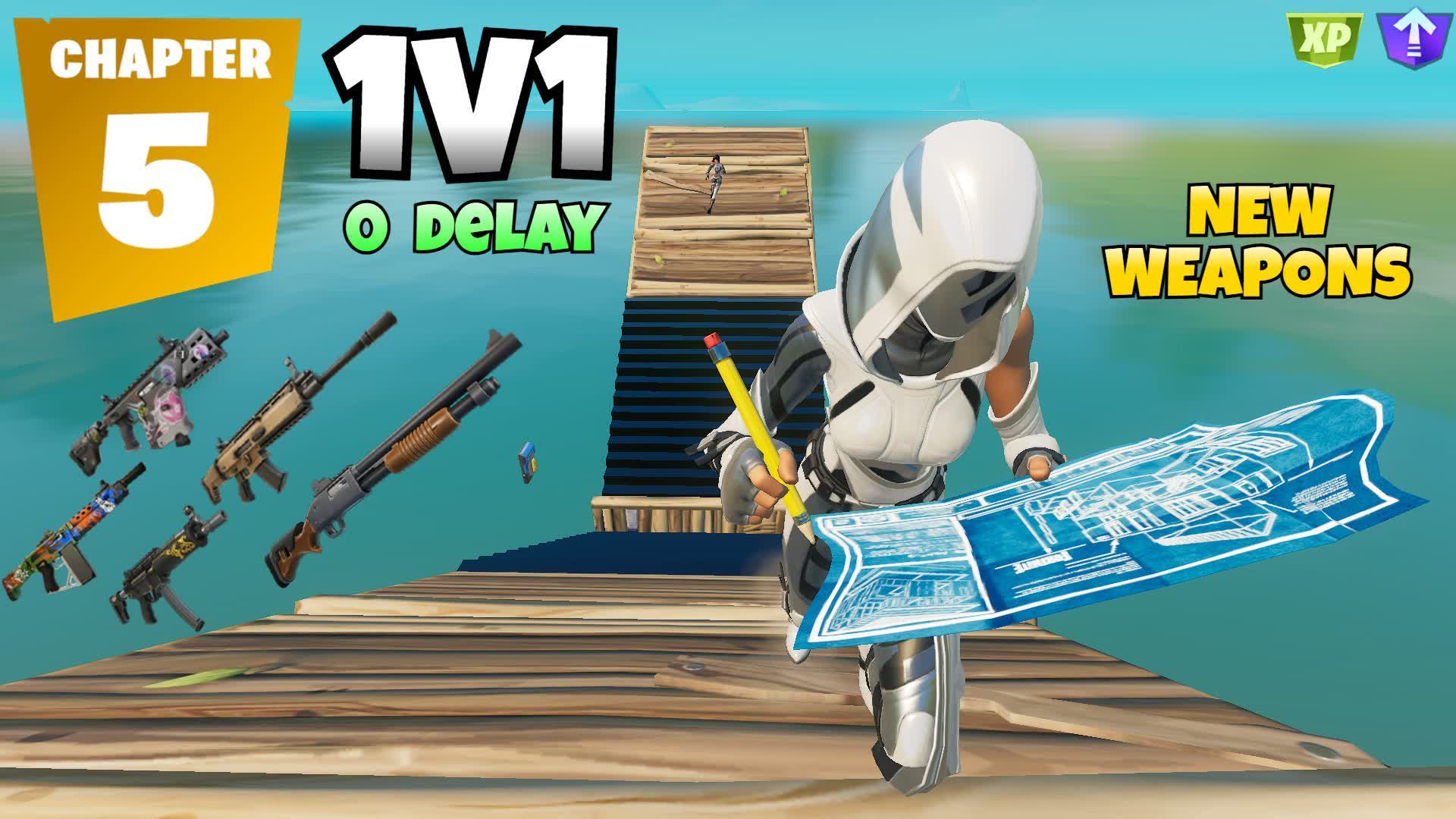 Maf123 1V1 NO DELAY NEW WEAPONS 3527 0571 5669 maf123-1v1-no-delay-new-weapons-3527-0571-5669