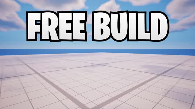 T1 FREE BUILD PRACTICE