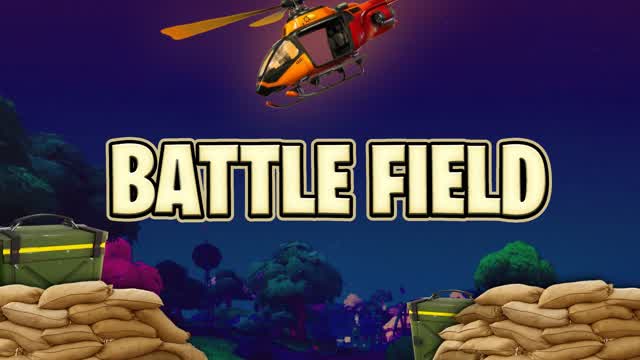 Capture 1 â BATTLEFIELD (PVP)đȘ