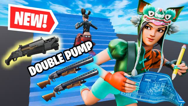 CYBER'S 1v1 (DARK MODE)