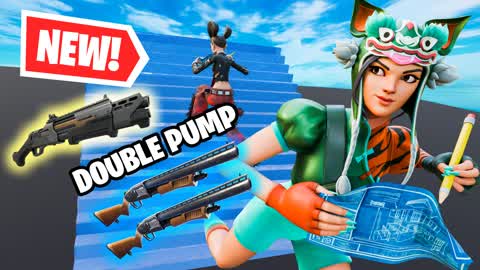 CYBER'S 1v1 (DARK MODE)