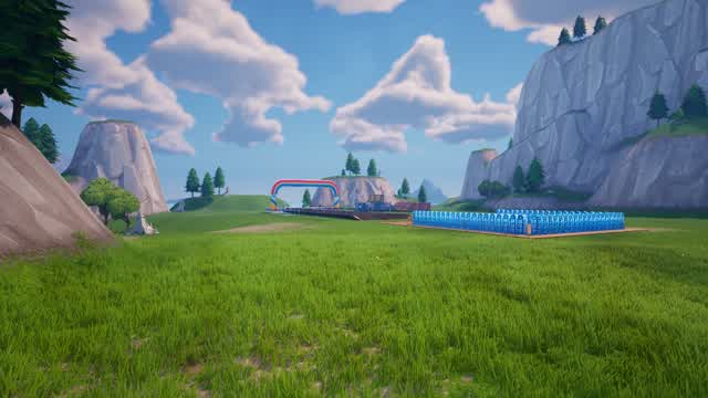 Capture 1 – Almansa Dice y Cosas Varias