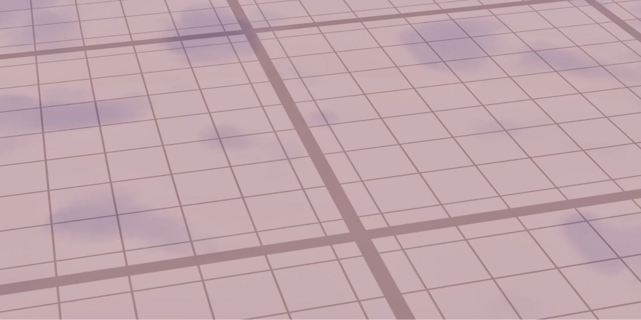 Map Image 2