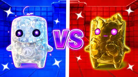 RED VS BLUE 🔴🔵 trap trap valand