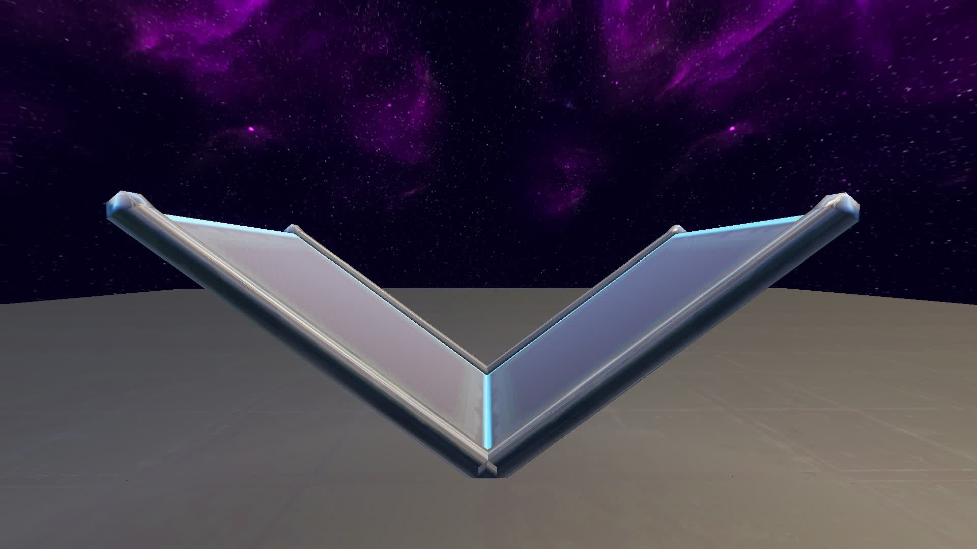 1v1 1v1 1v1 1v1 1v1 1v1