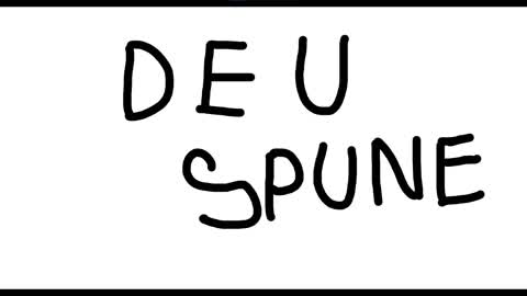 DEU20 SPUNE