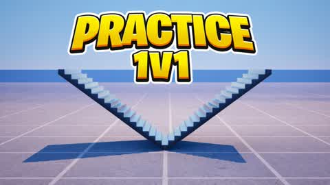 PRACTICE 1V1 [NEXUS]