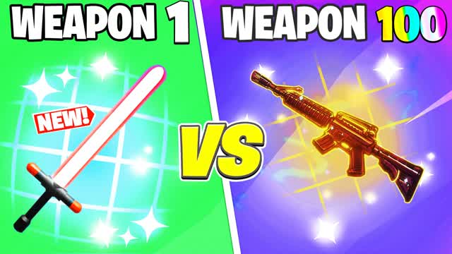 😎 Epic Meme 🔫 Gun Game 🎯 Ones Shot