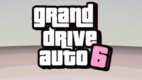 GRAND FREE DRIVE AUTO 💯