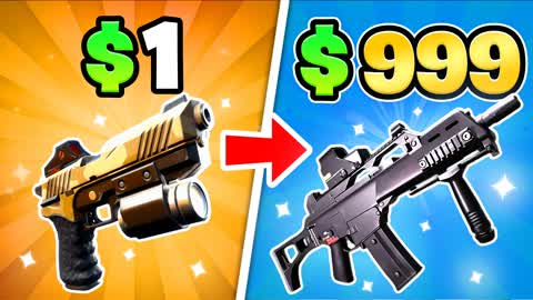 Military District 👉💥